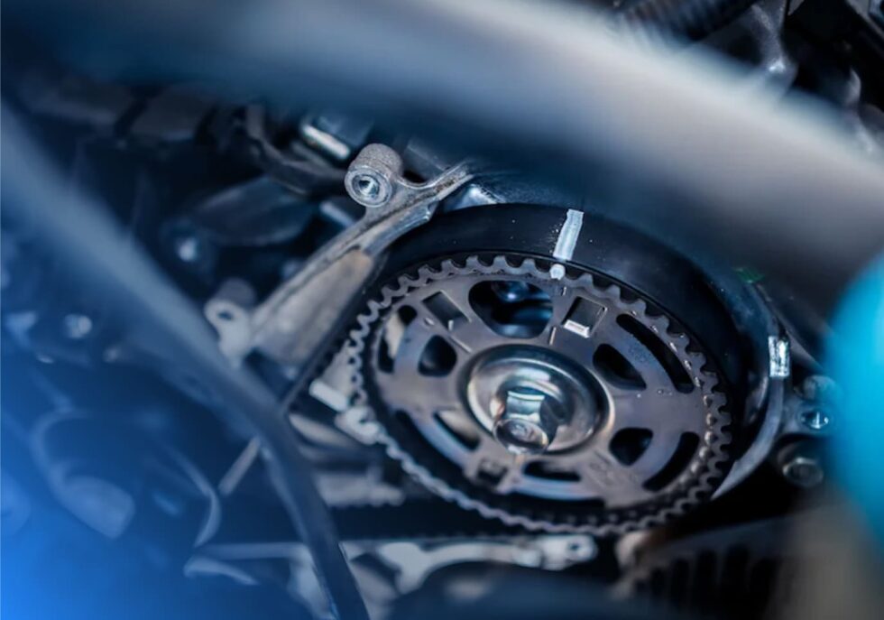 timing-belt-services