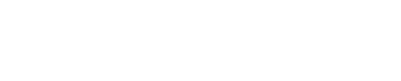 BMW - Vox Auto